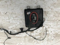 фото thumb №2, Преобразователь модуль лампы kia sportage v 5