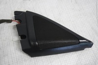 фото thumb №8, Seat ibiza iii заглушка зеркало правая 6l0837974f 6l0837974