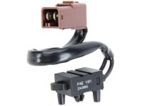 Купити Вимикач світла стоп, фото thumb