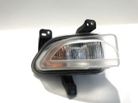 фото thumb №1, Migacz/kierunkowskaz перед правий jeep renegade bu 14-18 оригінал оригінальний номер