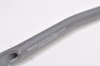 фото thumb №9, Volvo s60 ii v60 распорка чашка 31323214 lift rdesign