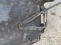 фото thumb №4, Mercedes w212 4matic защита pod коробка передач