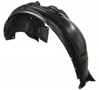 фото thumb №1, Підкрилок підкрилок volvo s80 i 1998-2006 перед ліва