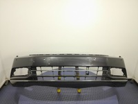 фото thumb №1, Vw passat b8 бампер перед переднее pdc lb7r