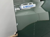 фото thumb №8, Subaru forester v 2019r-- дверь левая передние перед