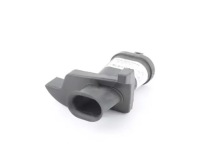 Mercedes-benz s w140 фільтр повітря лівий впуск a1405280704 oem Зі Шроту, фото thumb