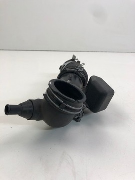 фото thumb №12, Toyota prius 1.8 гібрид труба шланг шланг повітря 17880-37100