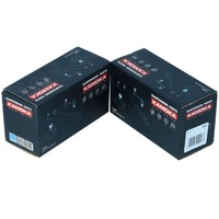 фото thumb №1, Шарніри важеля перед x2 renault clio i ii / megane i / kangoo / thalia i