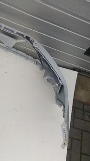 фото thumb №7, Seat arona 18- бампер перед 6f9807221b