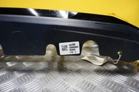 фото thumb №9, Gmc sierra 2500 3500 hd 2020 - 2023 решётка радиатора перед решётка радиатора хром 84656386 usa