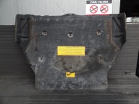 фото thumb №1, Opel zafira c 2013 1,6 cng захист плита підвіска
