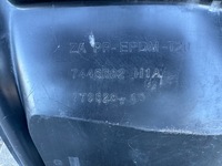 фото thumb №13, Bmw x3 x4 g01 g02 підкрилок передні частина передня лівий/правий