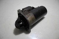 фото thumb №1, Стартер fiat bravo ii 1.9td