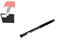 фото thumb №1, Амортизатор renault clio iii modus 1.2-2.0 12.04-