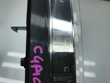 фото thumb №3, C4 picasso ii свет лампа сплав сплава led