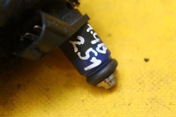 фото thumb №8, Інжектор ibiza iii fabia i 1.4 bky 036906031ab