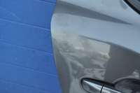 фото thumb №6, Mazda 2 dl dj дверь правый задняя задние 46g