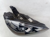 фото thumb №9, Mercedes gle w167 лампа правая перед a1679066606 high performance