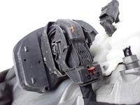 фото thumb №7, Усилитель насос тормозная европа 5wb614105ak оригинал vw golf viii 8 22r