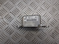 фото thumb №1, Датчик esp renault laguna ii 8200004644-b