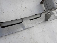 фото thumb №9, Nissan alto suzuki pixo 09- балка верхній перед