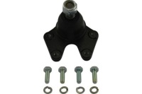 фото thumb №1, Шарова опора wah.kavo /перед/ kia sportage 94-04