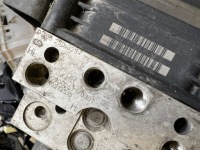 фото thumb №7, Комплектная насос тормозная abs bmw e71 x6m x5m e70