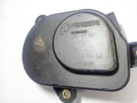 фото thumb №13, Mercedes-benz e w211 2004 колектори впускні