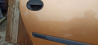 фото thumb №6, Meriva a z40e двері правий задня
