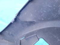 Opel-części | astra j бампер перед передній рестайлінг  13368660 | 344 Київ, фото thumb