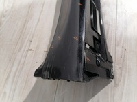 фото thumb №11, Panamera молдинг порог правая 97055950200