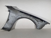 фото thumb №10, Dodge challenger srt 18- крыло передний левый