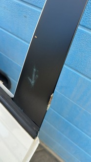 фото thumb №5, Hyundai i20 2016- дверь задняя задние правое