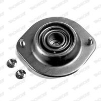 фото thumb №8, Monroe подушка амортизатора mk091