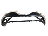 фото thumb №1, Бампер перед передний renault megane iv 4