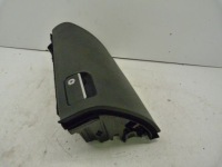 фото thumb №1, Бардачок mercedes ml w164 lift