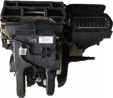 фото thumb №1, Opel astra j обігрівач повітродувка 13338026 tt4 eu