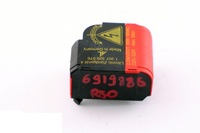 фото thumb №1, Bmw e46 e63 mini r50 r53 розжиг свет ксеноновый 6919886