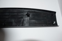 фото thumb №4, Mazda 6 kombi 2012- захист кришки bgażnika