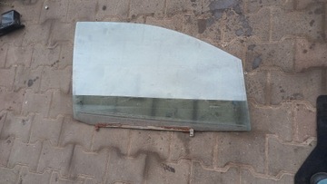 фото thumb №2, Стекло правая перед daewoo tacuma 00r