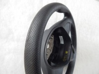 фото thumb №8, Seat ibiza iv przed liftem - воздуховод ładna nr 6j0419091l