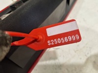 фото thumb №7, Лампа задняя правая 8200419945 renault kangoo ii 08-