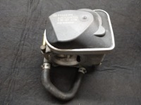 фото thumb №1, Opel дроссельная заслонка 1,8 16v бензин