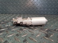 фото thumb №8, Моторчик люк панорама перед задняя 6 912 652 bmw e61 przedlift