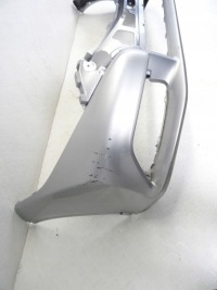 фото thumb №3, Honda civic 9 ix бампер перед передний