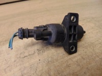 фото thumb №1, Клапан вакууму nissan x-trail t31 2.0 dci