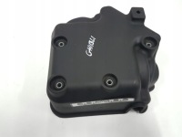 фото thumb №1, Захист насоса уприскування maserati ghibli 3.0 d