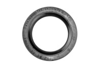 фото thumb №1, Nty nup-ms-000 кольцо уплотнительный вала, дифференциал