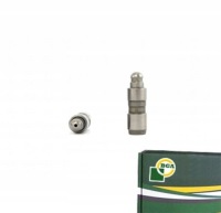 Купити Штовхач гідравлічний bga do renault wind 1.6, фото thumb