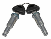 фото thumb №1, Вкладка вкладыш замка ручка дверь scania 4 r g l x2